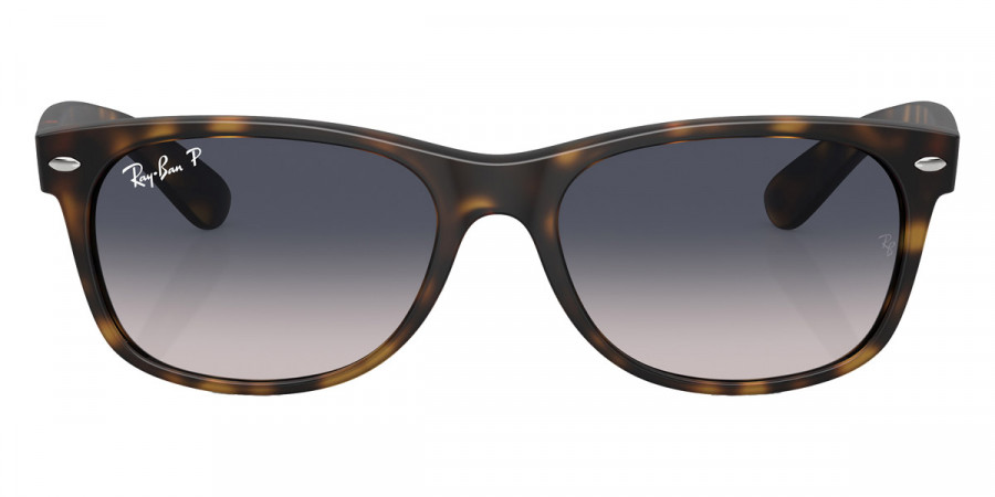 Ray-Ban™ - New Wayfarer RB2132