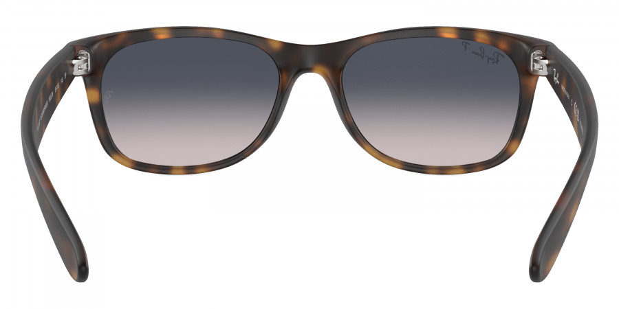 Ray-Ban™ - New Wayfarer RB2132