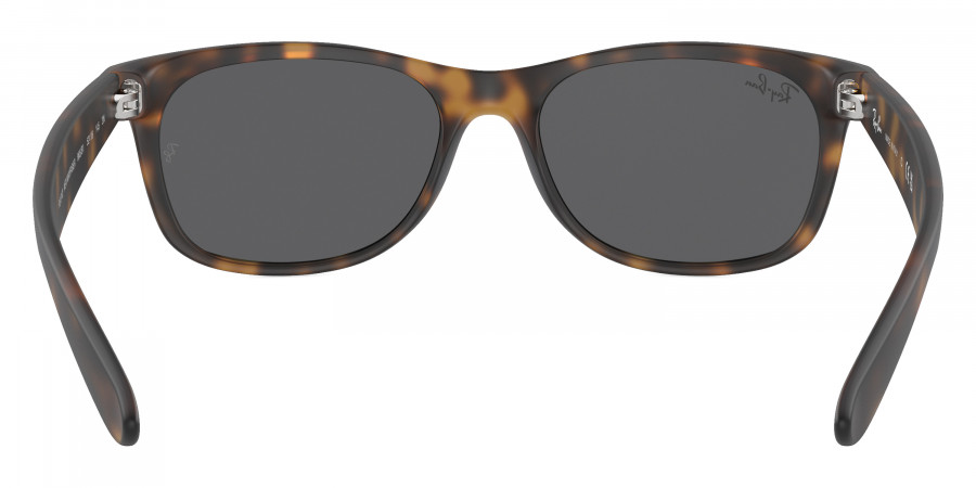 Ray-Ban™ - New Wayfarer RB2132