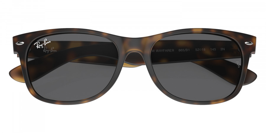 Ray-Ban™ - New Wayfarer RB2132