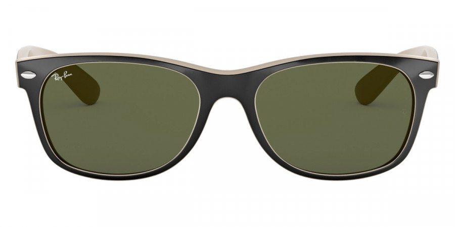 Ray-Ban™ - New Wayfarer RB2132