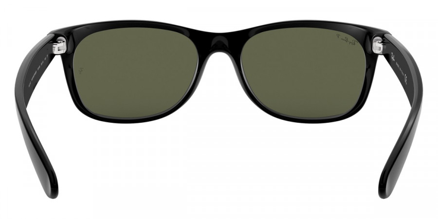 Ray-Ban™ - New Wayfarer RB2132