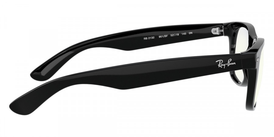 Ray-Ban™ - New Wayfarer RB2132