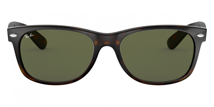 Ray-Ban™ New Wayfarer RB2132 902 58 - Tortoise