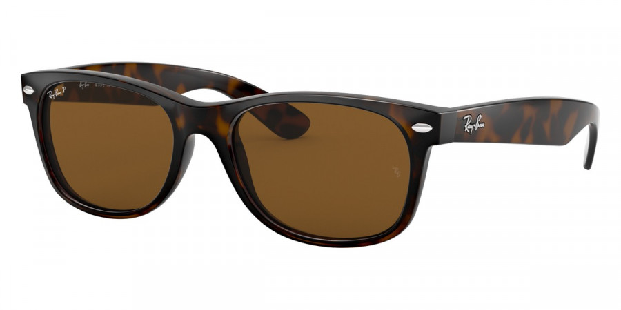 Ray-Ban™ - New Wayfarer RB2132