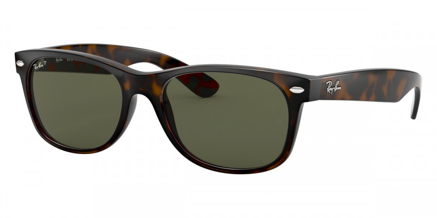 Ray-Ban™ - New Wayfarer RB2132