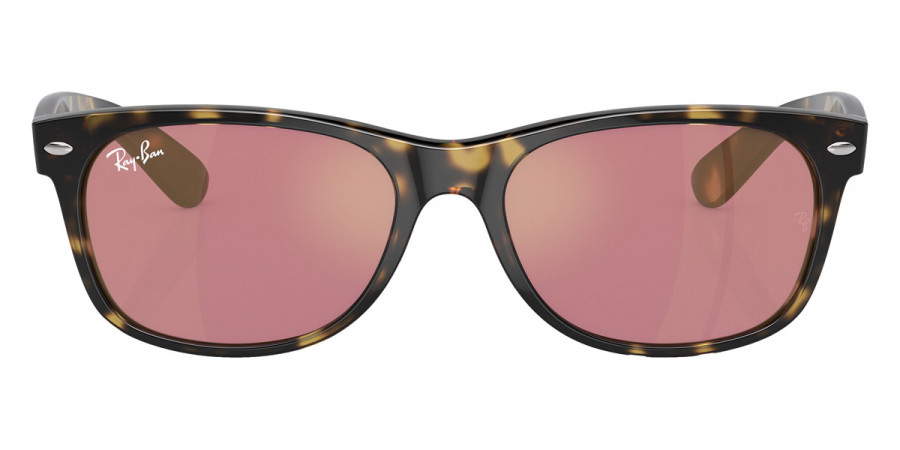Ray-Ban™ - New Wayfarer RB2132