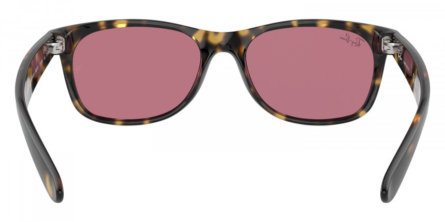 Ray-Ban™ - New Wayfarer RB2132