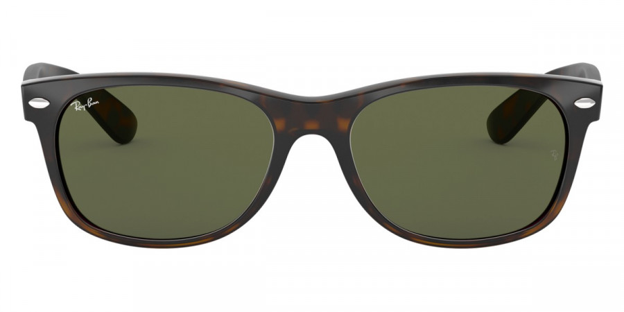 Ray-Ban™ - New Wayfarer RB2132