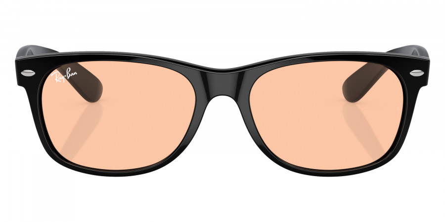 Ray-Ban™ - New Wayfarer RB2132F