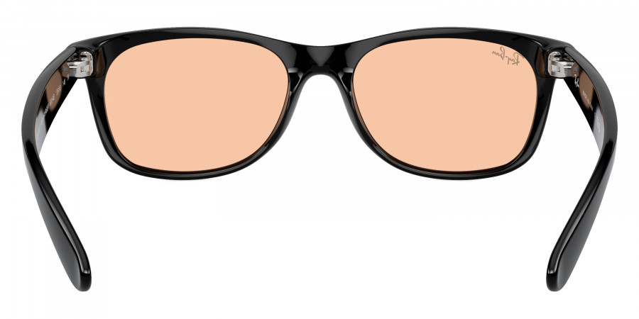 Ray-Ban™ - New Wayfarer RB2132F