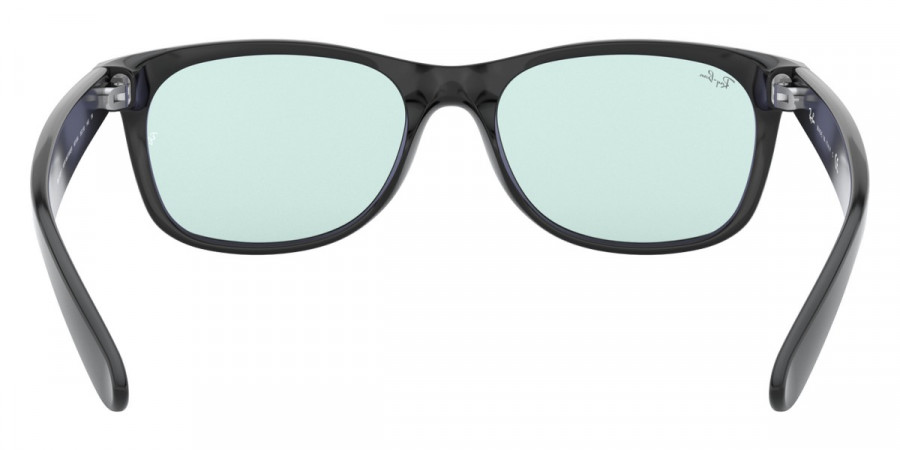 Ray-Ban™ - New Wayfarer RB2132F
