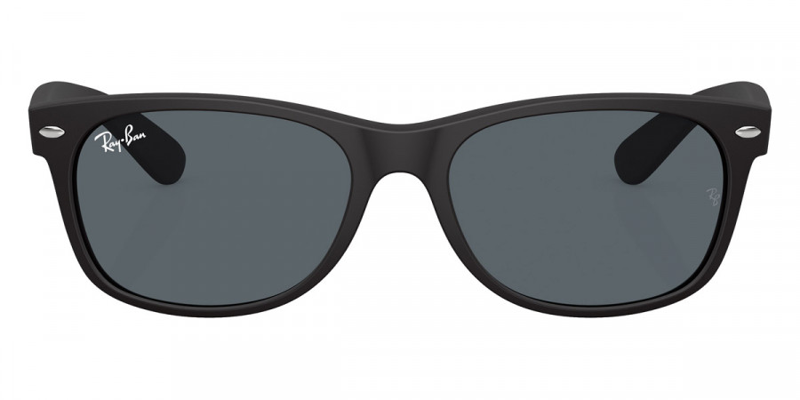 Ray-Ban™ - New Wayfarer RB2132F