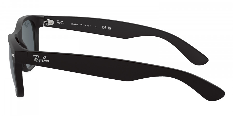 Ray-Ban™ - New Wayfarer RB2132F