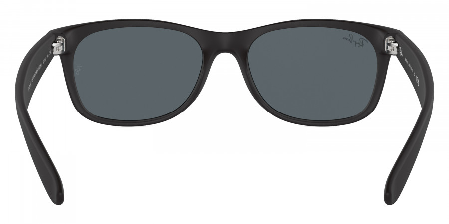 Ray-Ban™ - New Wayfarer RB2132F