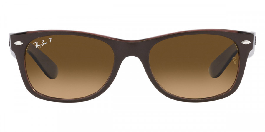 Ray-Ban™ - New Wayfarer RB2132F