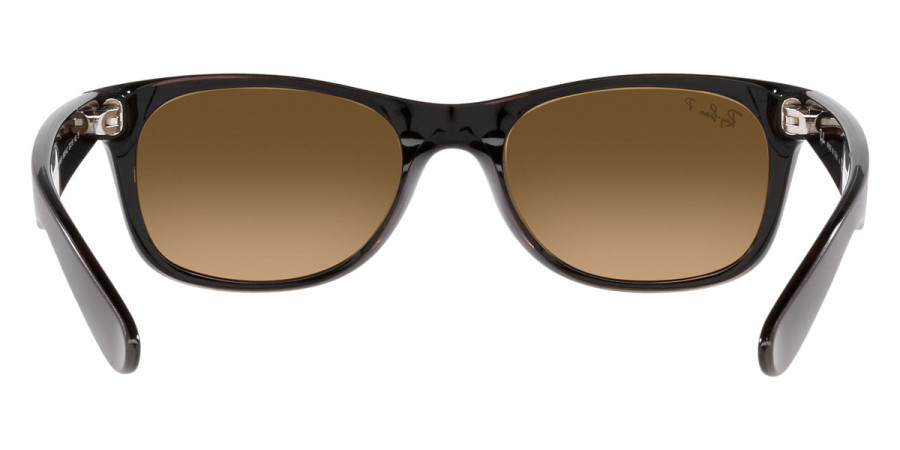 Ray-Ban™ - New Wayfarer RB2132F