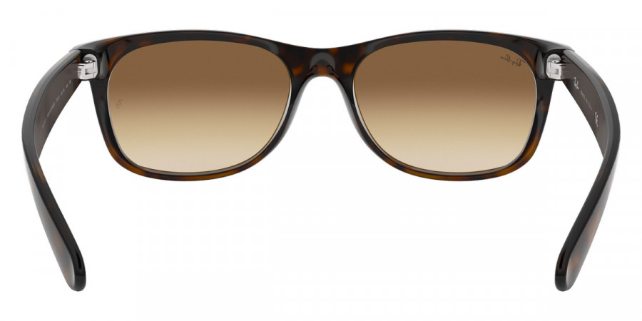 Ray-Ban™ - New Wayfarer RB2132F