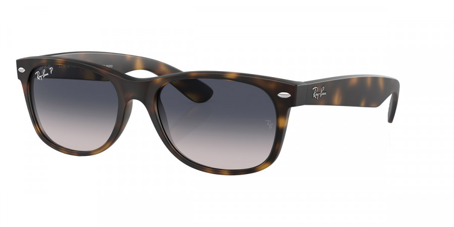 Ray-Ban™ - New Wayfarer RB2132F