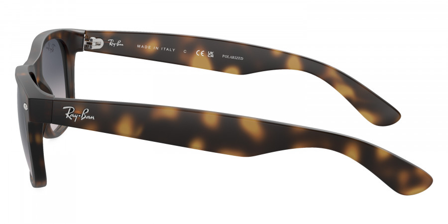 Ray-Ban™ - New Wayfarer RB2132F