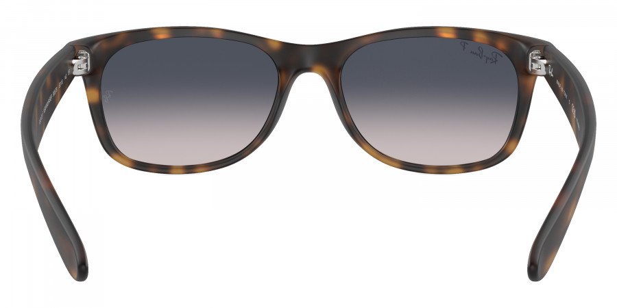 Ray-Ban™ - New Wayfarer RB2132F