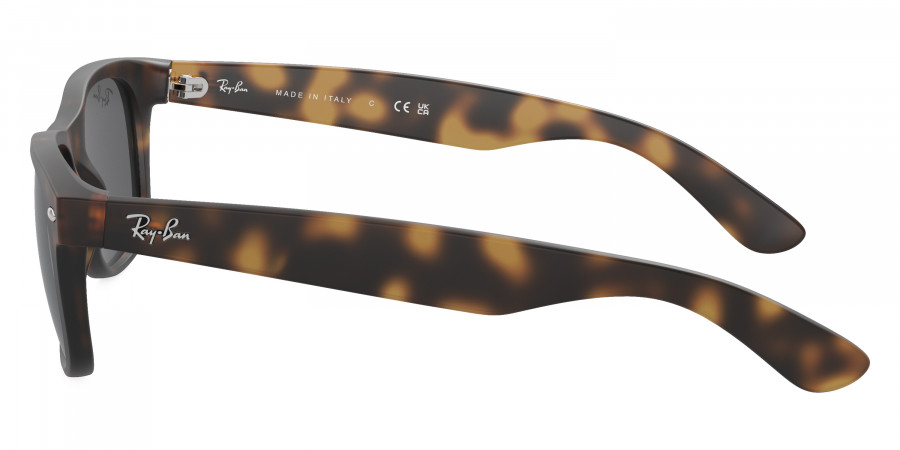 Ray-Ban™ - New Wayfarer RB2132F