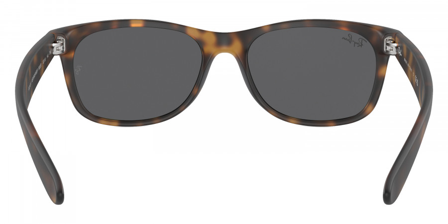 Ray-Ban™ - New Wayfarer RB2132F