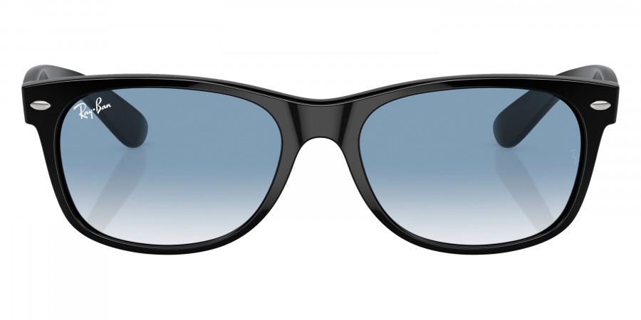 Ray-Ban™ - New Wayfarer RB2132F