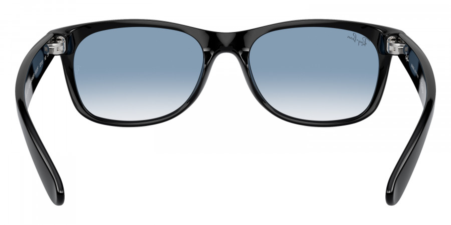 Ray-Ban™ - New Wayfarer RB2132F