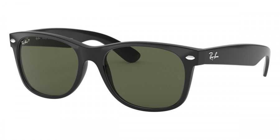 Ray-Ban™ - New Wayfarer RB2132F