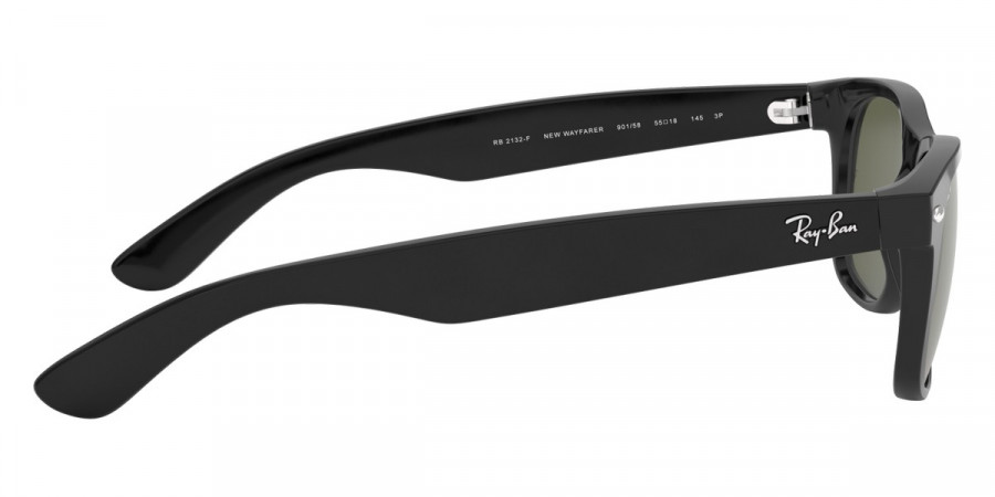 Ray-Ban™ - New Wayfarer RB2132F