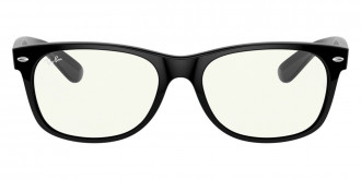 Ray-Ban™ - New Wayfarer RB2132F