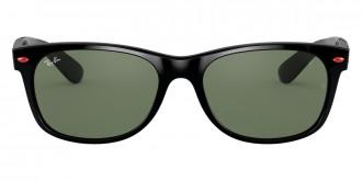 Ray-Ban™ - New Wayfarer RB2132M