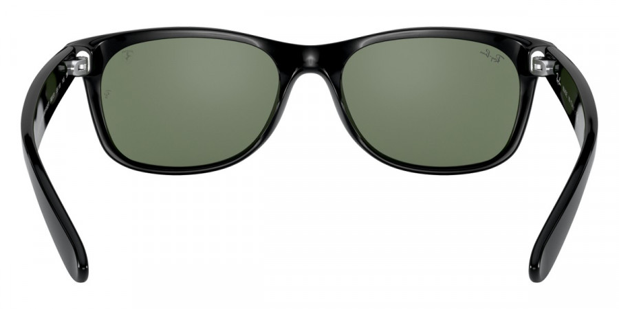 Ray-Ban™ - New Wayfarer RB2132M