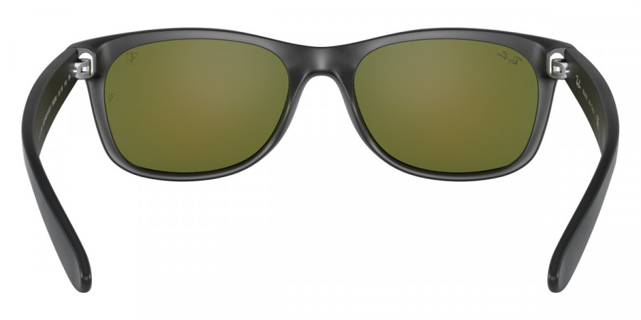 Ray-Ban™ - New Wayfarer RB2132M
