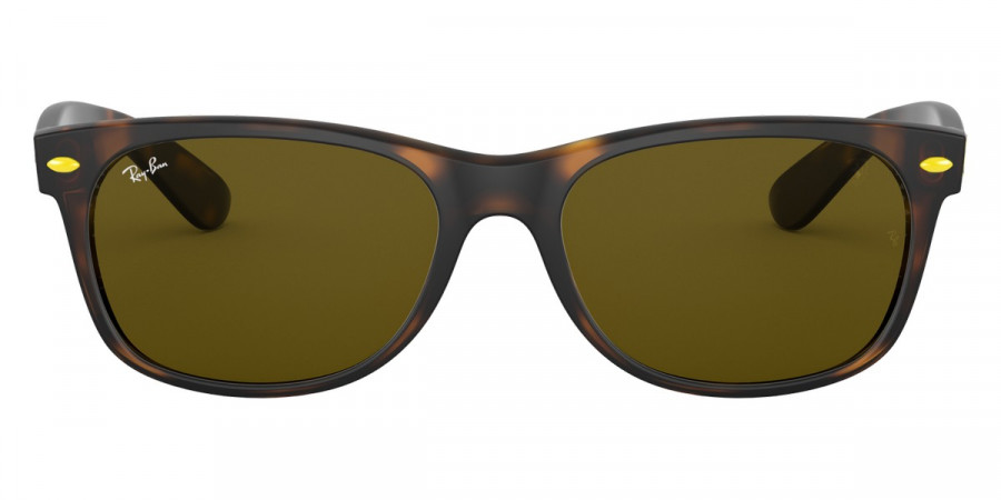 Ray-Ban™ - New Wayfarer RB2132M