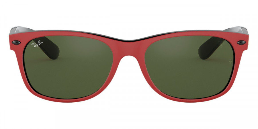 Ray-Ban™ - New Wayfarer RB2132M
