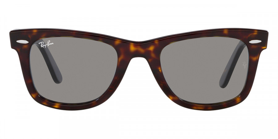 Ray-Ban™ - Wayfarer RB2140