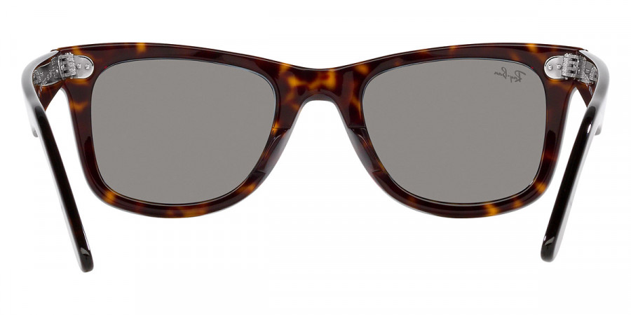 Ray-Ban™ - Wayfarer RB2140