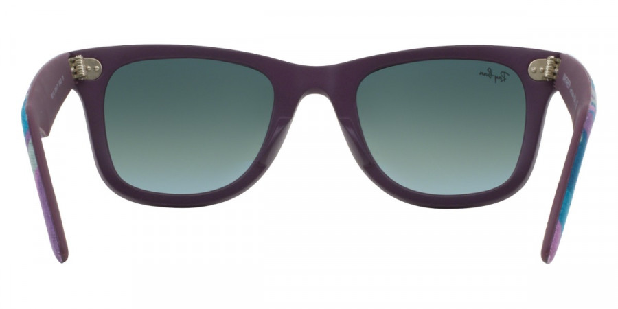 Ray-Ban™ - Wayfarer RB2140