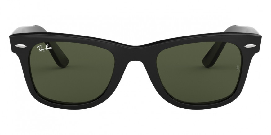 Ray-Ban™ Wayfarer RB2140 901 47 - Black