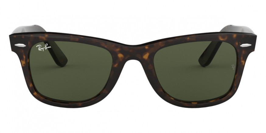 Ray-Ban™ Wayfarer RB2140 902 50 - Tortoise