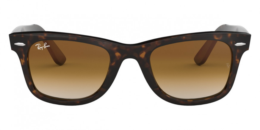 Ray-Ban™ Wayfarer RB2140 902/51 54 - Tortoise