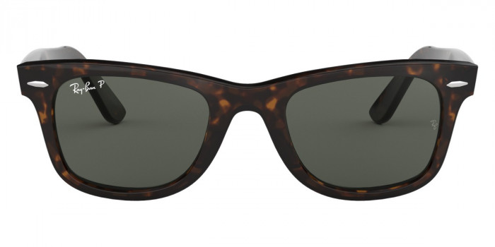 Ray-Ban™ Wayfarer RB2140 902/58 50 - Tortoise