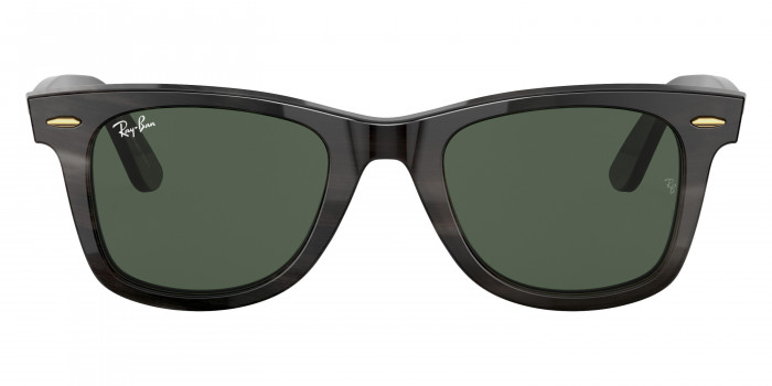 Ray-Ban™ - Wayfarer RB2140CO