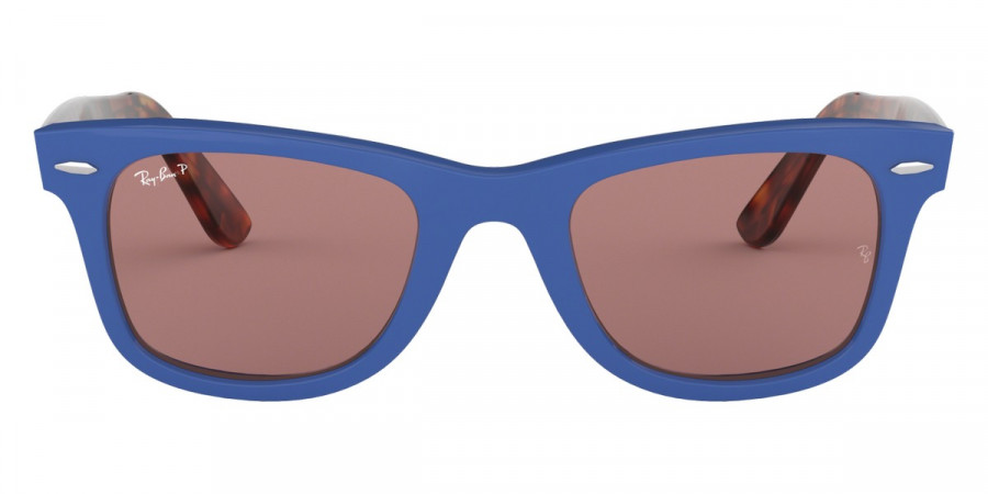 Ray-Ban™ - Wayfarer RB2140F