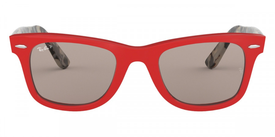 Ray-Ban™ - Wayfarer RB2140F