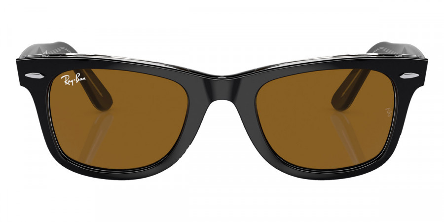 Ray-Ban™ - Wayfarer RB2140F