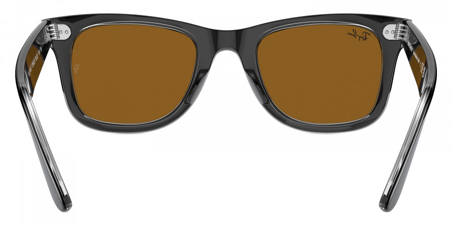 Ray-Ban™ - Wayfarer RB2140F