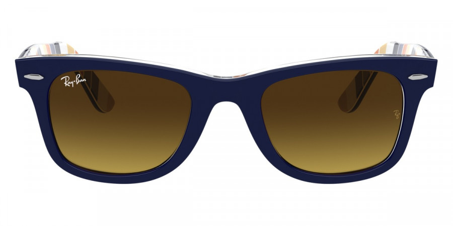 Ray-Ban™ - Wayfarer RB2140F